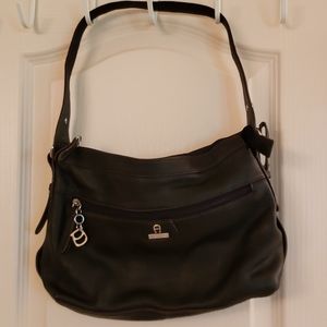 Etienne Aigner small hobo